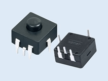 DK-1212-315V